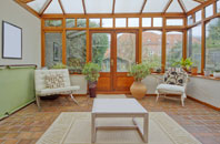 free Harrowden conservatory quotes