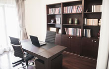 Harrowden home office construction leads